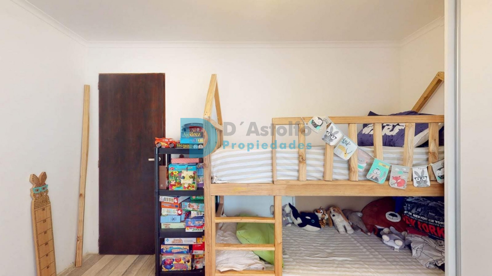 Casa en Venta en Abasto, La Plata, G. B. a. Zona Sur
