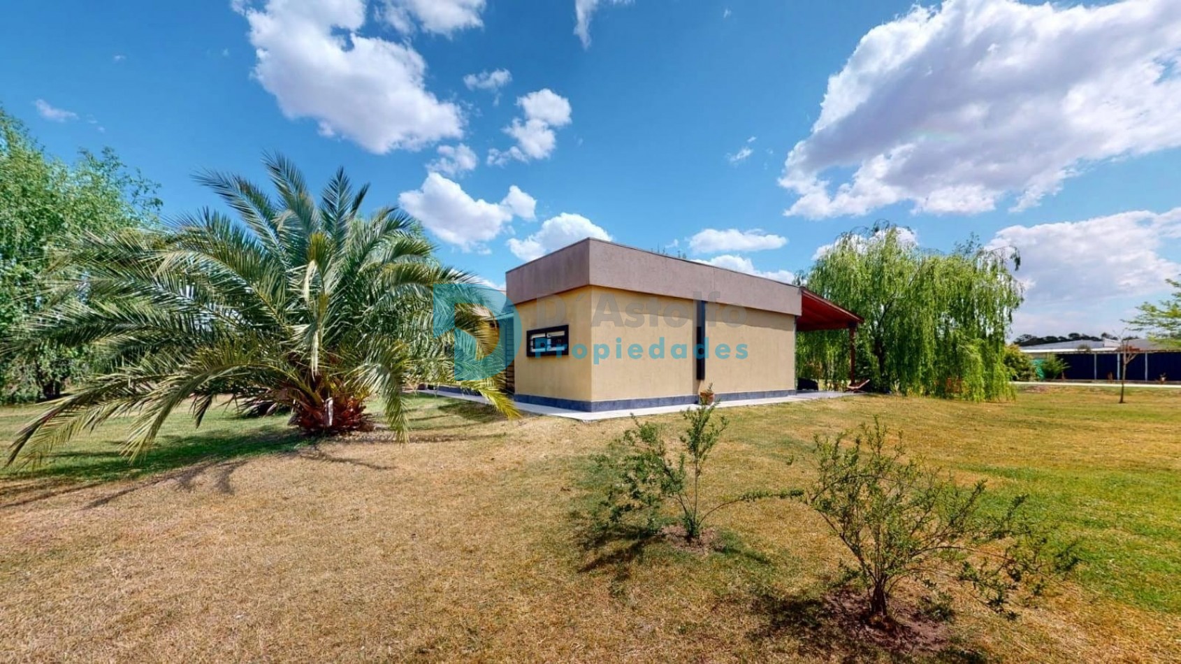 Casa en Venta en Abasto, La Plata, G. B. a. Zona Sur