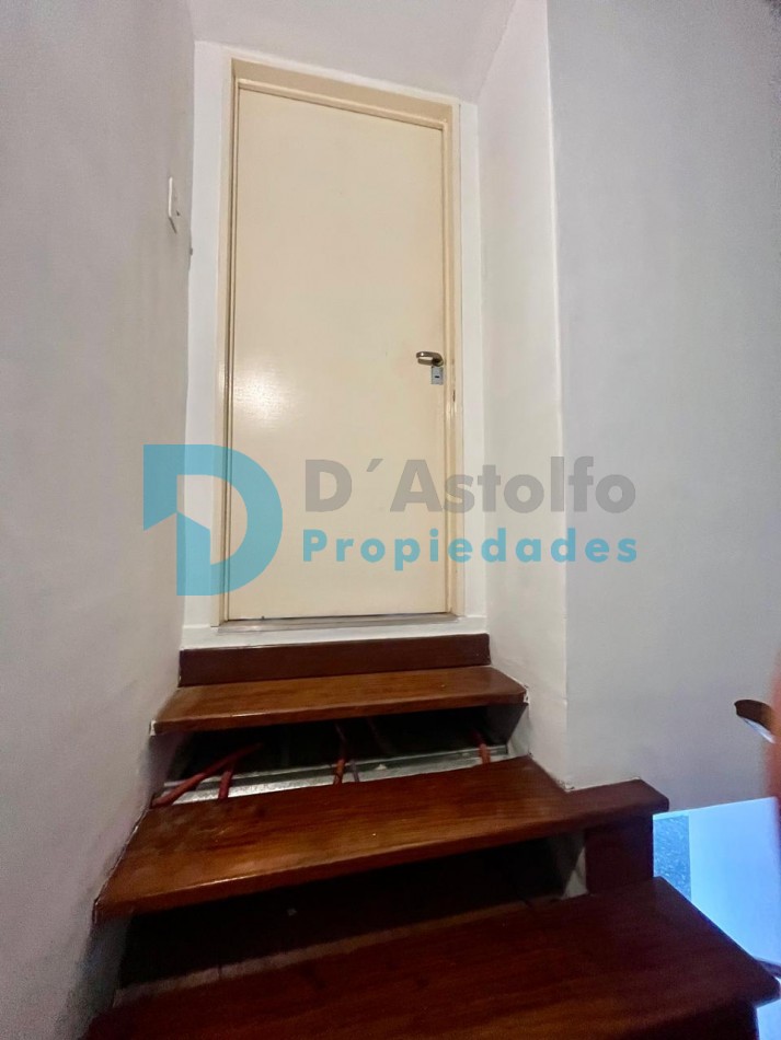 PH en venta