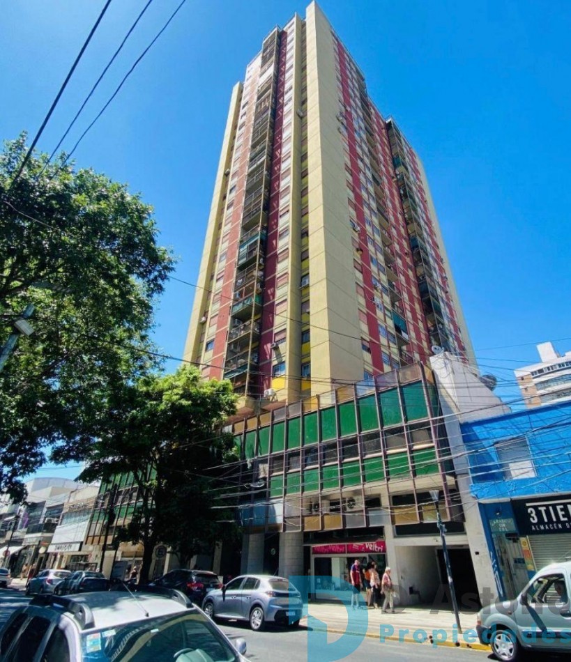 URQUIZA 4759