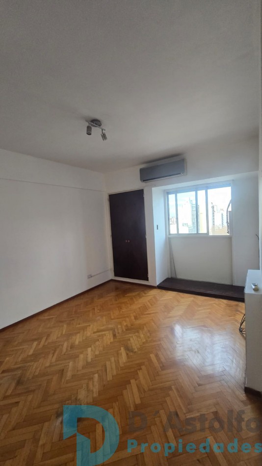 URQUIZA 4759