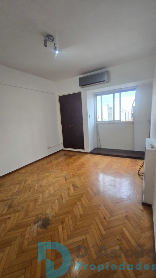 URQUIZA 4759