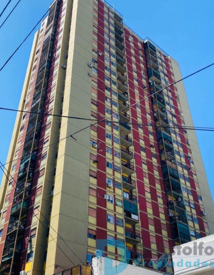 URQUIZA 4759