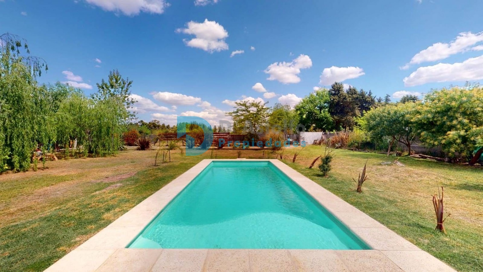 Casa en Venta en Abasto, La Plata, G. B. a. Zona Sur