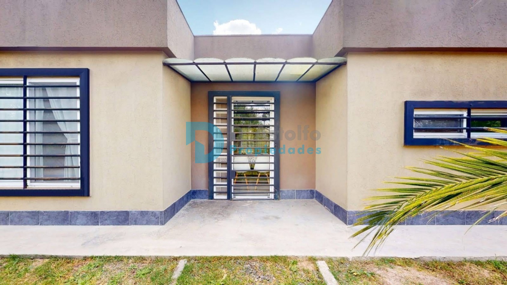 Casa en Venta en Abasto, La Plata, G. B. a. Zona Sur