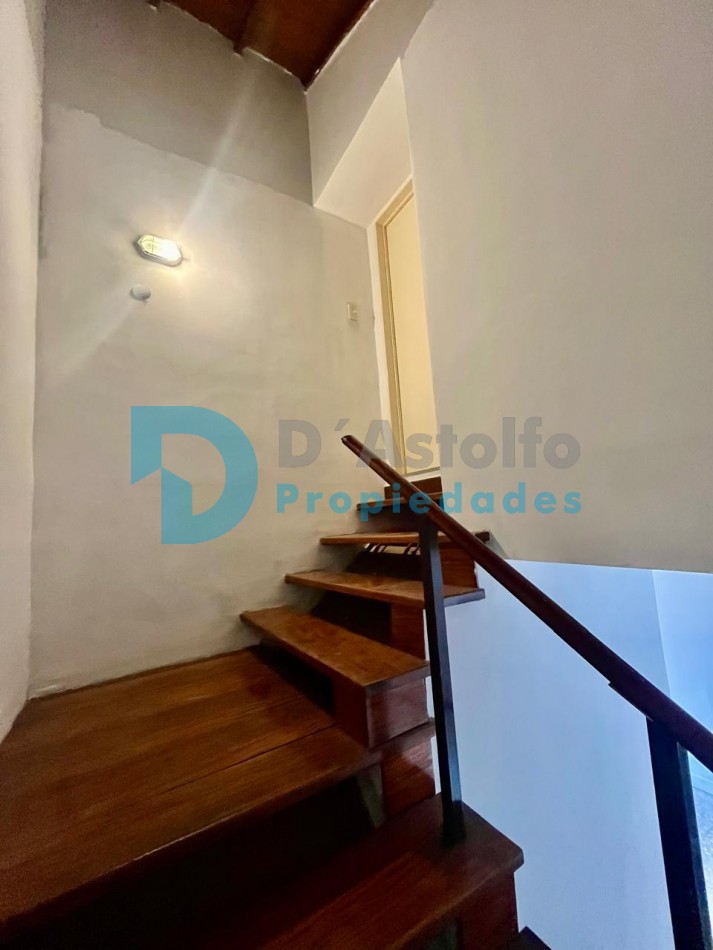 PH en venta
