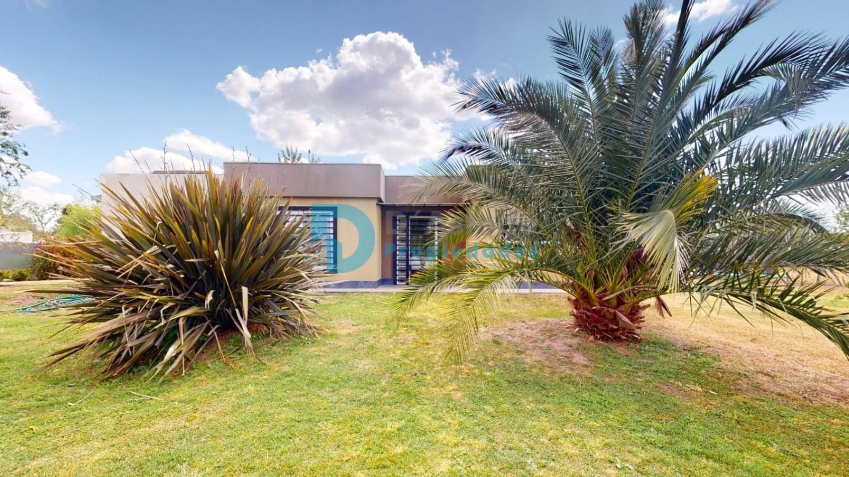 Casa en Venta en Abasto, La Plata, G. B. a. Zona Sur