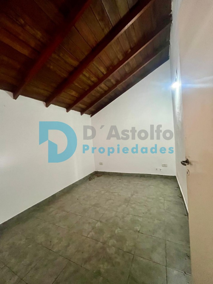 PH en venta