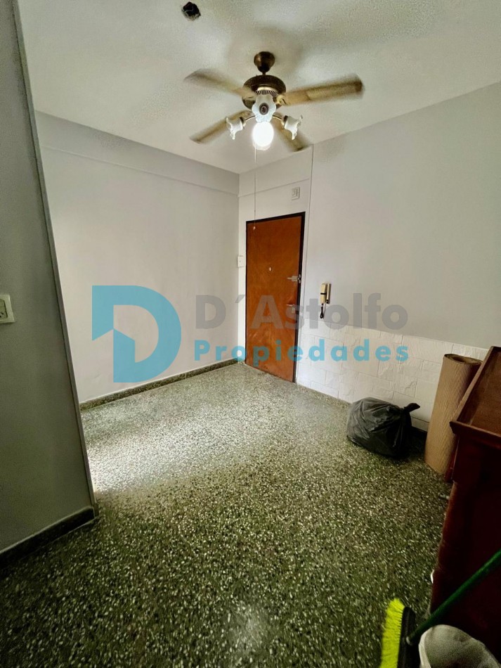 Depto. 3 ambientes  Reciclado!  Apto Credito 