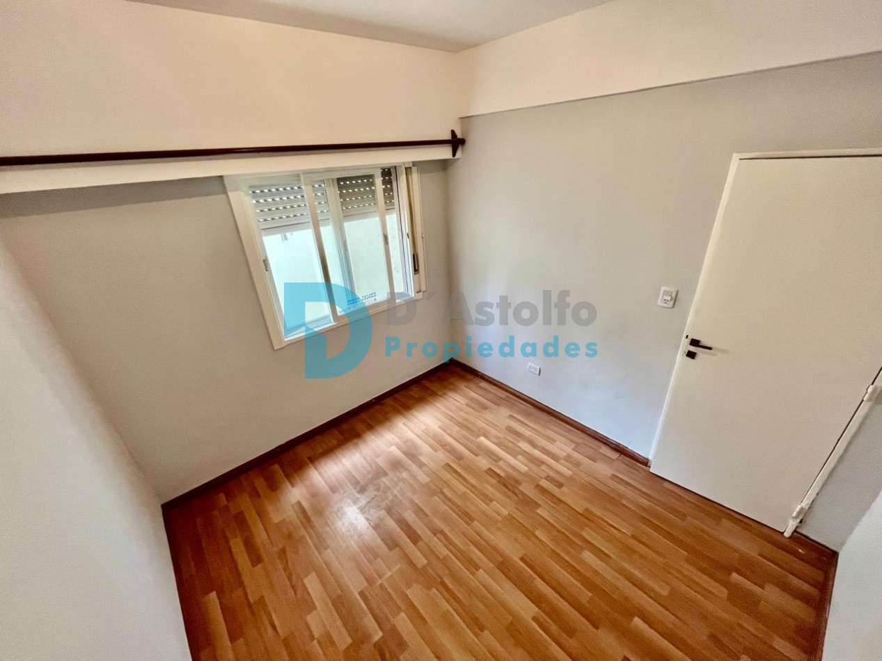 Depto. 3 ambientes  Reciclado!  Apto Credito 