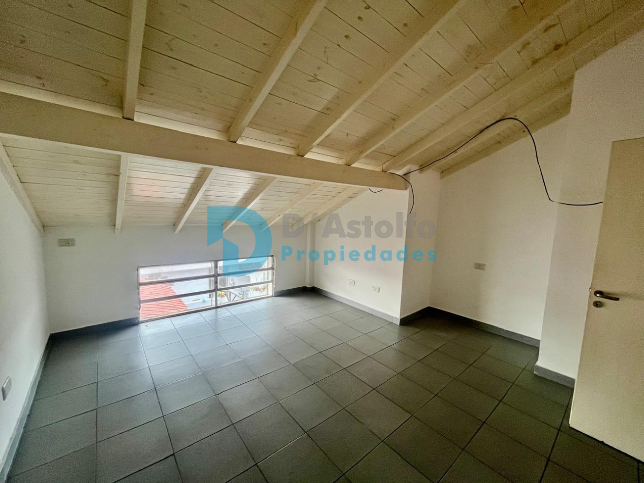 PH en venta