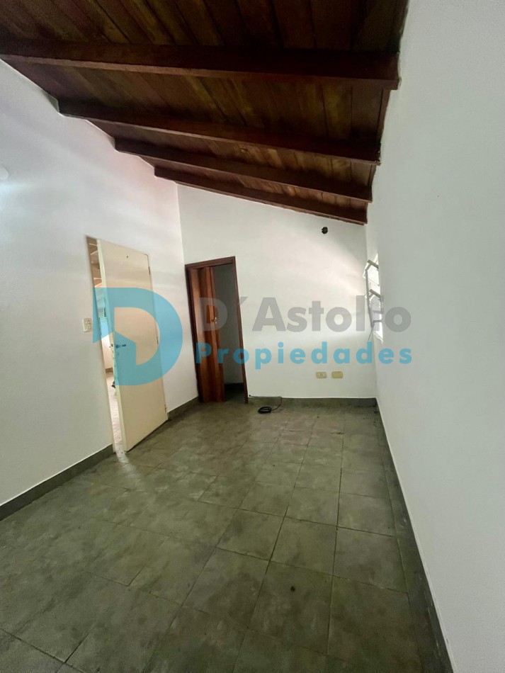 PH en venta