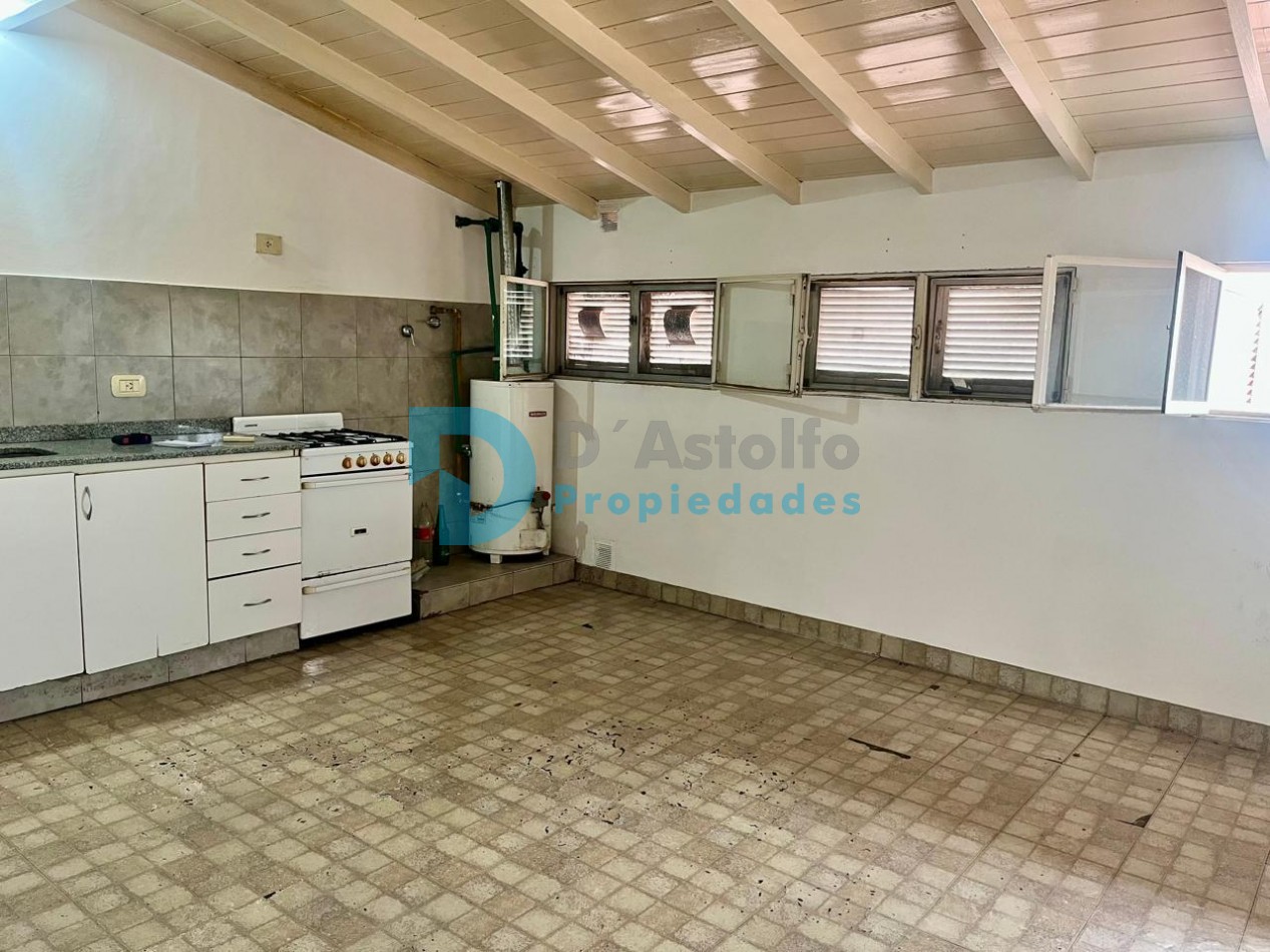 PH en venta