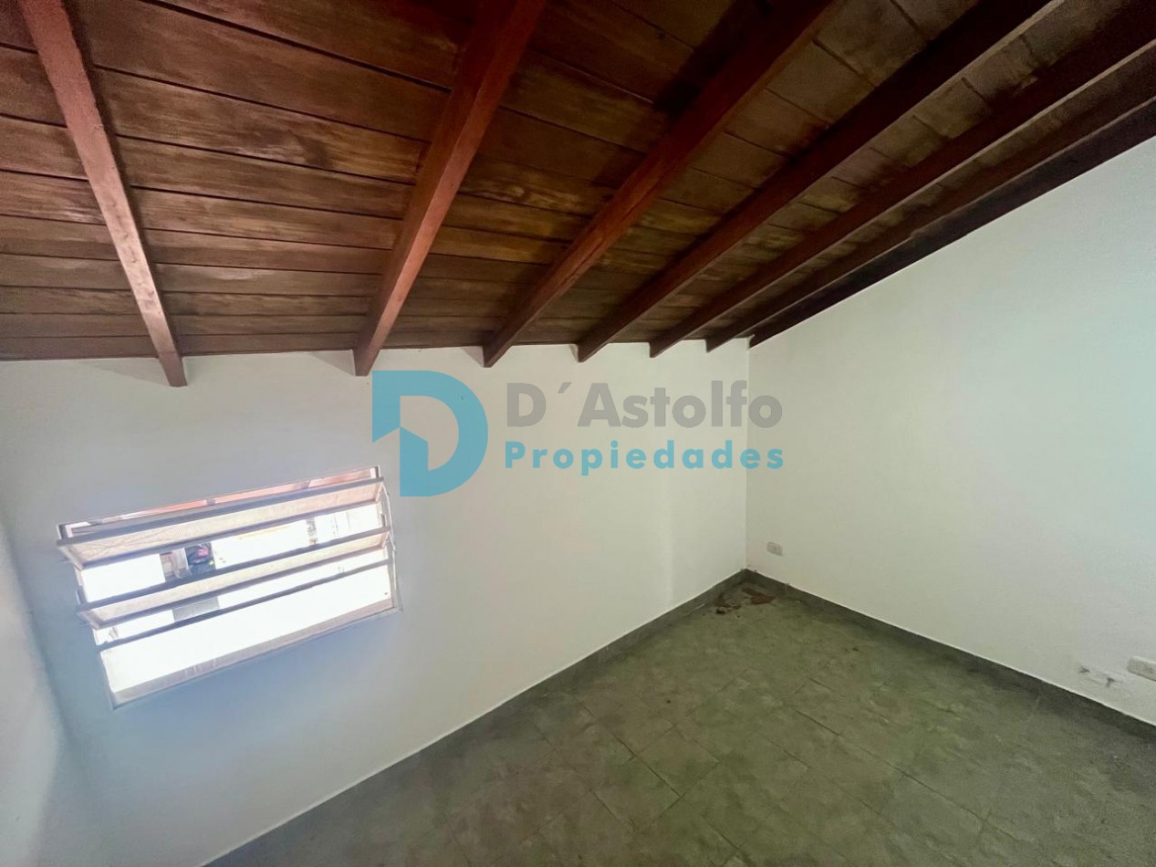 PH en venta