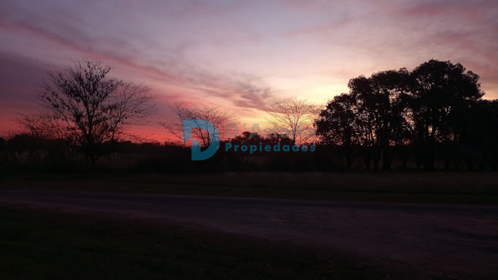 Venta Lote - Club De Campo La Ranita / Manzanares