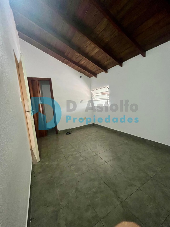 PH en venta