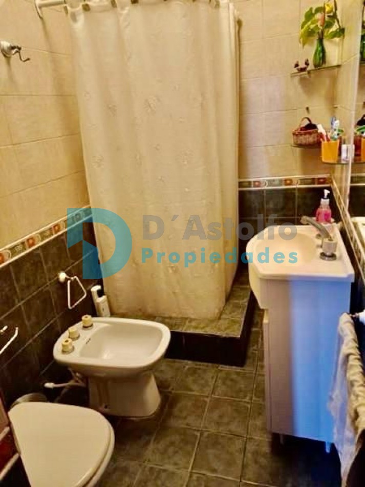 Excelente casa en Jose C.Paz