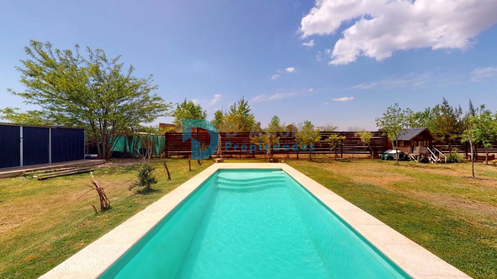 Casa en Venta en Abasto, La Plata, G. B. a. Zona Sur