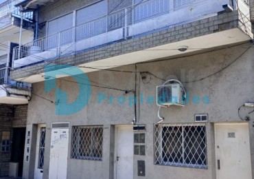 2 AMBIENTES EN VENTA
